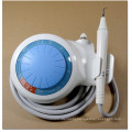 Dental P4 Dental Ultrasonic Scaler with Ce